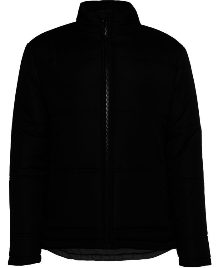 JB'S Women’s Adventure Puffer Jacket 3ADJ1 main image 1