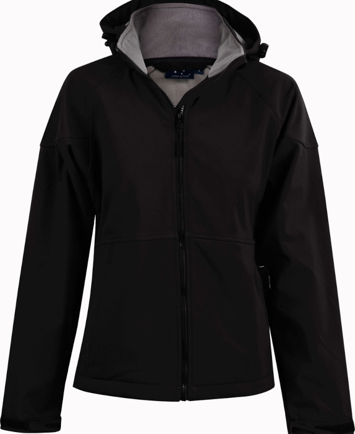 Tog 24 Purple Finch Sherpa Lined Hoodie - Next Direct - View #9