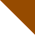 White / Brown