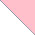 White / Pink