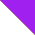 White / Purple