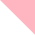 White / Light Pink