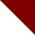 White / Maroon