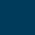 Forge Navy