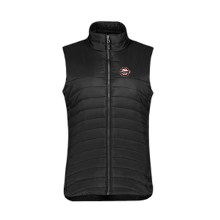 WORKWEAR, SAFETY & CORPORATE CLOTHING SPECIALISTS  - Expedition Ladies Vest