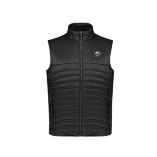 WORKWEAR, SAFETY & CORPORATE CLOTHING SPECIALISTS  - Expedition Adults Vest