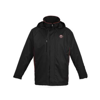 WORKWEAR, SAFETY & CORPORATE CLOTHING SPECIALISTS  - Core Jacket Unisex