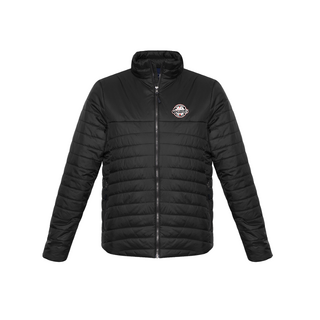 WORKWEAR, SAFETY & CORPORATE CLOTHING SPECIALISTS  - Expedition Adults Jacket