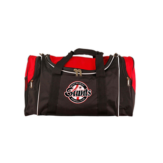 WORKWEAR, SAFETY & CORPORATE CLOTHING SPECIALISTS  - Winner - Sports / Travel Bag