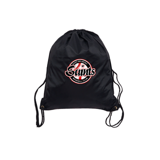 WORKWEAR, SAFETY & CORPORATE CLOTHING SPECIALISTS  - Swim Backpack