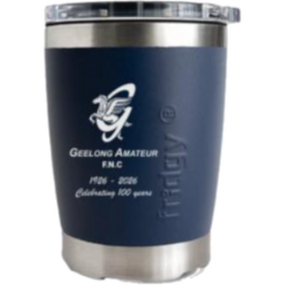 WORKWEAR, SAFETY & CORPORATE CLOTHING SPECIALISTS  - Coffee Tumbler