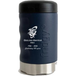 WORKWEAR, SAFETY & CORPORATE CLOTHING SPECIALISTS  - Stubbie Holder