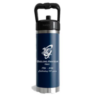WORKWEAR, SAFETY & CORPORATE CLOTHING SPECIALISTS  - Drink Bottle ( Kids)