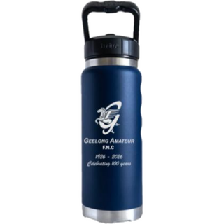 WORKWEAR, SAFETY & CORPORATE CLOTHING SPECIALISTS  - Drink Bottle