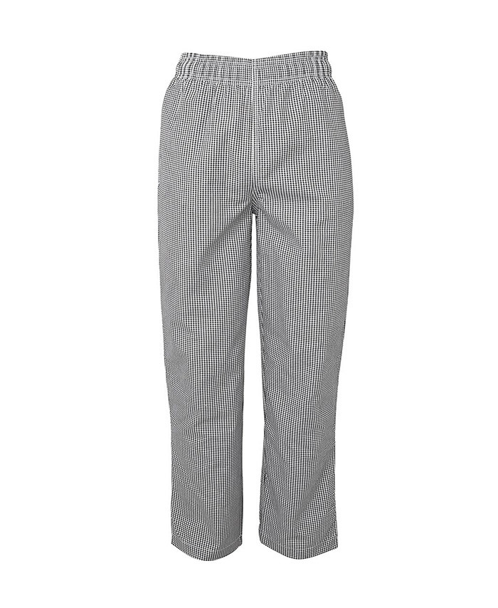 The Gordon - Students - Chefs Pants