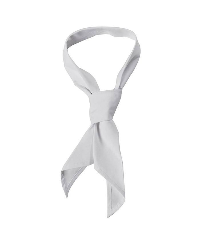 WORKWEAR, SAFETY & CORPORATE CLOTHING SPECIALISTS  - The Gordon - Students - Chefs Scarf