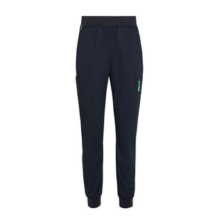 The Gordon Students - Nursing - KRETSER SCRUB PANT