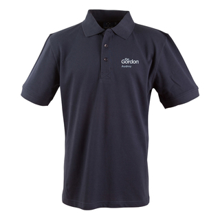 WORKWEAR, SAFETY & CORPORATE CLOTHING SPECIALISTS  - The Gordon Students - Early Education Polo