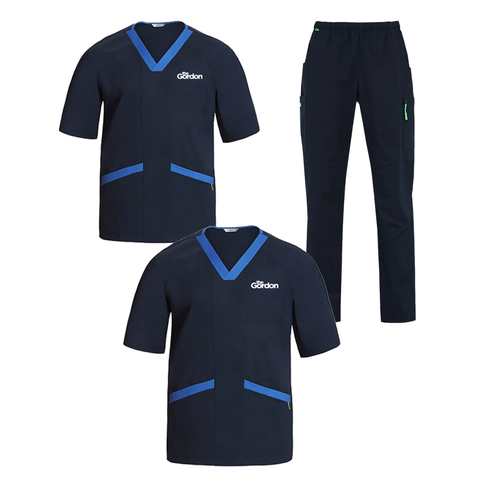 WORKWEAR, SAFETY & CORPORATE CLOTHING SPECIALISTS  - Nursing Pack 1