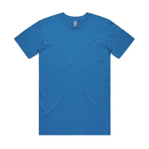 WORKWEAR, SAFETY & CORPORATE CLOTHING SPECIALISTS  - Staple Tee