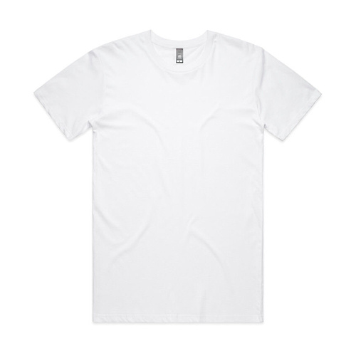 WORKWEAR, SAFETY & CORPORATE CLOTHING SPECIALISTS  - Staple Tee