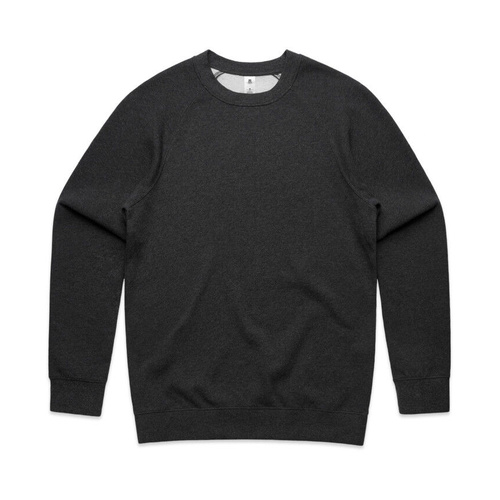 WORKWEAR, SAFETY & CORPORATE CLOTHING SPECIALISTS  - Supply Crew