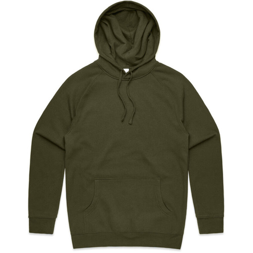 WORKWEAR, SAFETY & CORPORATE CLOTHING SPECIALISTS  - Supply Hood