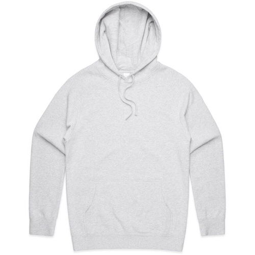 WORKWEAR, SAFETY & CORPORATE CLOTHING SPECIALISTS  - Supply Hood