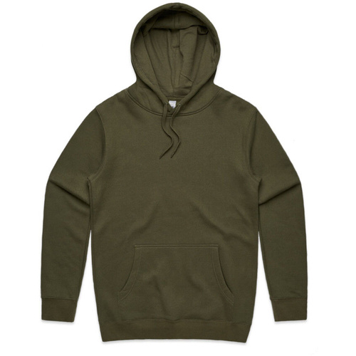 WORKWEAR, SAFETY & CORPORATE CLOTHING SPECIALISTS  - Stencil Hood