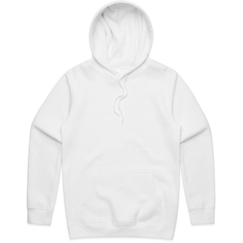 WORKWEAR, SAFETY & CORPORATE CLOTHING SPECIALISTS  - Stencil Hood