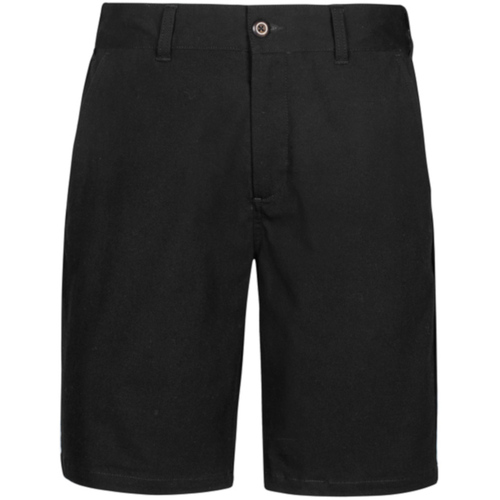 WORKWEAR, SAFETY & CORPORATE CLOTHING SPECIALISTS  - Lawson Mens Chino Short