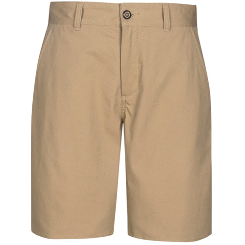 WORKWEAR, SAFETY & CORPORATE CLOTHING SPECIALISTS  - Lawson Mens Chino Short