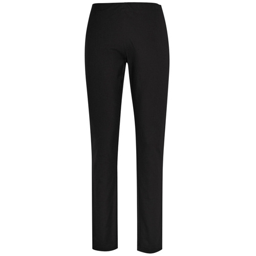 WORKWEAR, SAFETY & CORPORATE CLOTHING SPECIALISTS  - Ladies Bella Pant