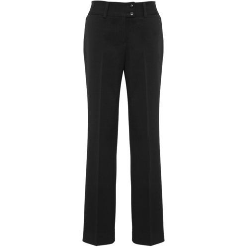 WORKWEAR, SAFETY & CORPORATE CLOTHING SPECIALISTS  - Ladies Stella Perfect Pant