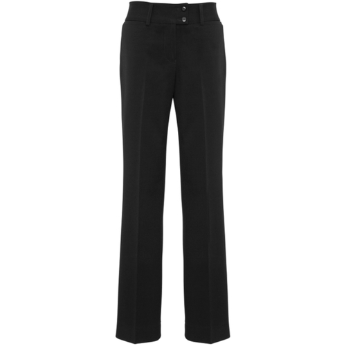 WORKWEAR, SAFETY & CORPORATE CLOTHING SPECIALISTS  - Ladies Kate Perfect Pant