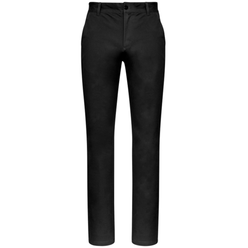 WORKWEAR, SAFETY & CORPORATE CLOTHING SPECIALISTS  - Lawson Mens Chino