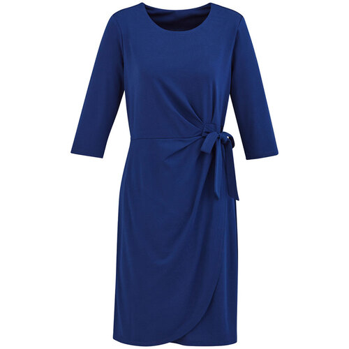 WORKWEAR, SAFETY & CORPORATE CLOTHING SPECIALISTS  - Ladies Paris Dress