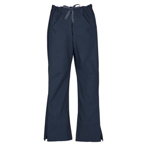 WORKWEAR, SAFETY & CORPORATE CLOTHING SPECIALISTS  - Scrubs - Ladies Classic Pant