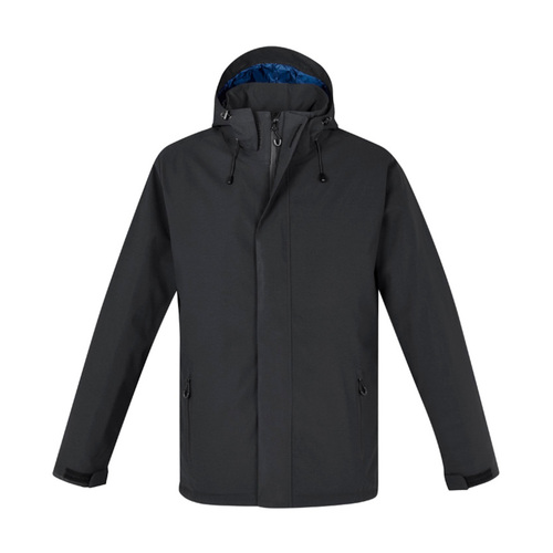 WORKWEAR, SAFETY & CORPORATE CLOTHING SPECIALISTS  - Mens Eclipse Jacket