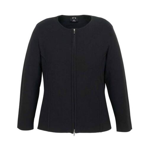 WORKWEAR, SAFETY & CORPORATE CLOTHING SPECIALISTS  - Ladies Cardigan