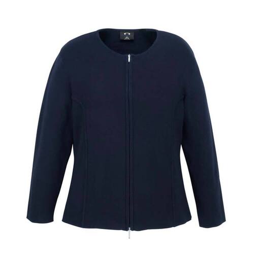 WORKWEAR, SAFETY & CORPORATE CLOTHING SPECIALISTS  - Ladies Cardigan