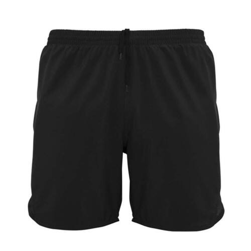 WORKWEAR, SAFETY & CORPORATE CLOTHING SPECIALISTS  - Mens Tactic Shorts