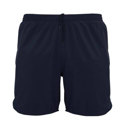 WORKWEAR, SAFETY & CORPORATE CLOTHING SPECIALISTS  - Mens Tactic Shorts