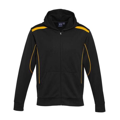 WORKWEAR, SAFETY & CORPORATE CLOTHING SPECIALISTS  - United Kids Hoodie