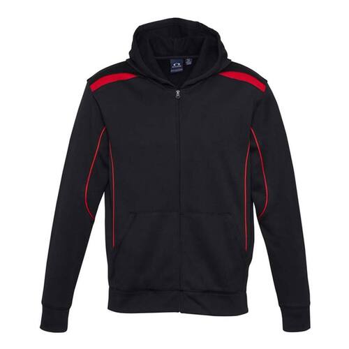 WORKWEAR, SAFETY & CORPORATE CLOTHING SPECIALISTS  - United Kids Hoodie