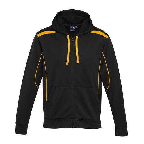 WORKWEAR, SAFETY & CORPORATE CLOTHING SPECIALISTS  - United Adults Hoodie