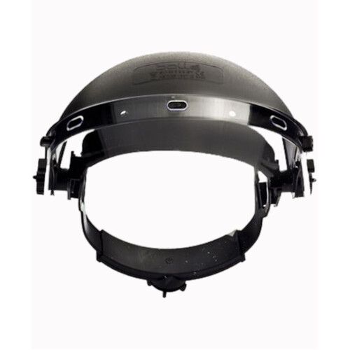 WORKWEAR, SAFETY & CORPORATE CLOTHING SPECIALISTS  - SPHERE Head Gear Replacement