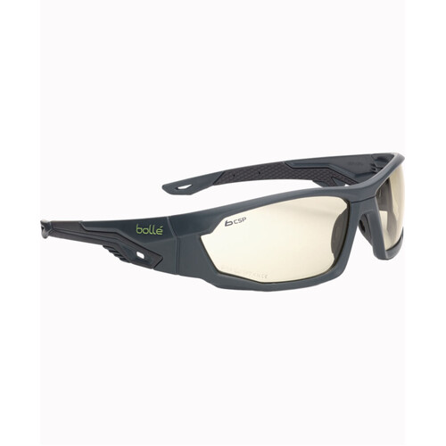 WORKWEAR, SAFETY & CORPORATE CLOTHING SPECIALISTS  - MERCURO Platinum AS/AF CSP Lens