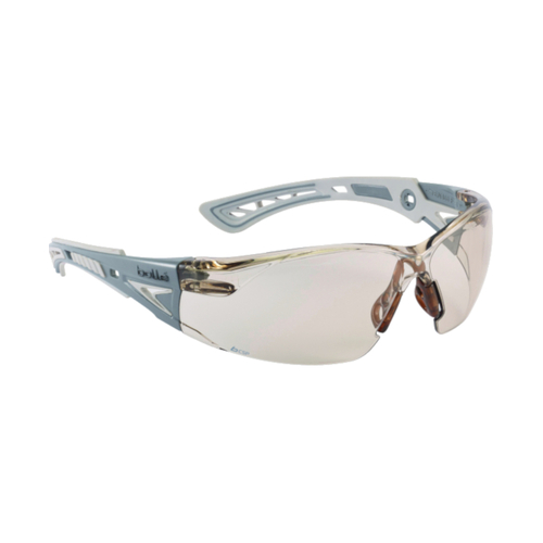 WORKWEAR, SAFETY & CORPORATE CLOTHING SPECIALISTS  - RUSH+ PLATINUM AS/AF CSP Lens