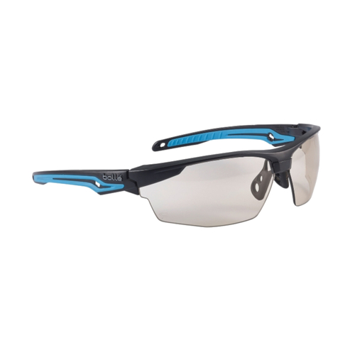 WORKWEAR, SAFETY & CORPORATE CLOTHING SPECIALISTS  - TRYON Platinum AS/AF CSP Lens - Spectacles